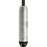 Wika - Германия Wika LS-1000 0-5m 5M Потопяем хидростатичен сензор за налягане 0-5 m с 5 m кабел (82491820)