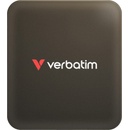 Verbatim SnapBack 1TB (32061)