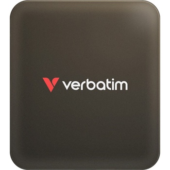 Verbatim SnapBack 1TB (32061)