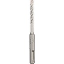 Bosch 2608833891
