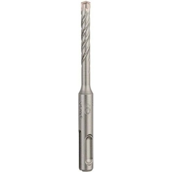 Bosch 2608833891