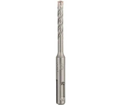 Bosch 2608833891