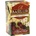 Basilur Magic Sweet Cherry 25 x 2 g