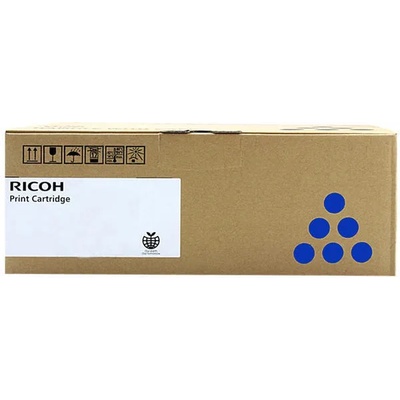 Ricoh 842096