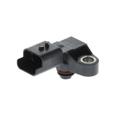 Snímač BOSCH 0 261 232 00Z