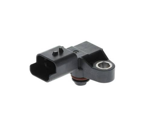 Snímač BOSCH 0 261 232 00Z