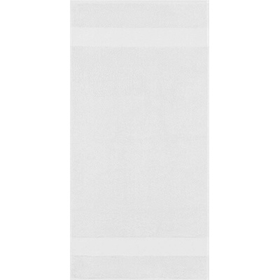 L Merch Uterák NT9120 White 100 x 50 cm