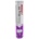 Olimp Chela Mag B6 Cramp, 20 ефервесцентни таблетки, Olimp (31141)