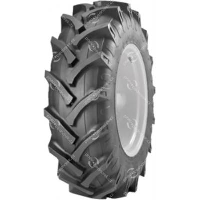 Trelleborg TM190 9.5-24 107A8 TL