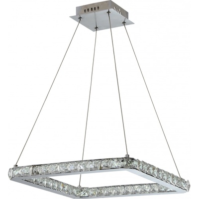 Candellux 31-34854