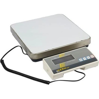 Kern EOB 60K20