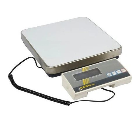 Kern EOB 60K20