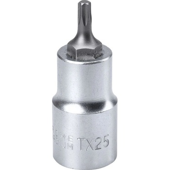 Fortum 4700721