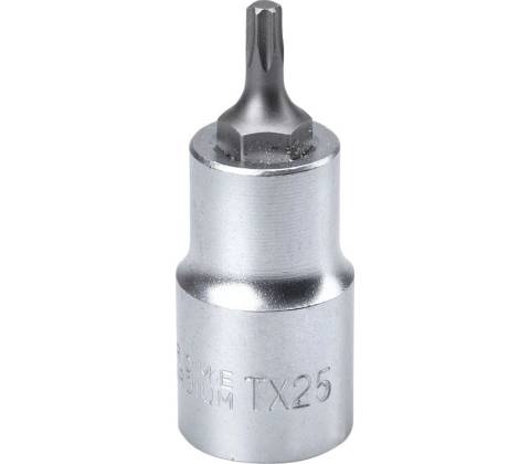Fortum 4700721