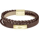 Lacoste 2040317