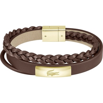 Lacoste 2040317