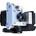 DropEffect OmniaDrop V3 - Hardware Kit (6973090162900)