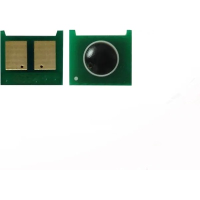 Compatible Ресет чип, 10.5k CF281A (CF281A-CHIP)