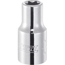 Tona Expert Hlavica Expert E030134, E10 mm, TORX, nástrčná, 1/4"