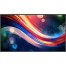 Philips 75BDL4050Q