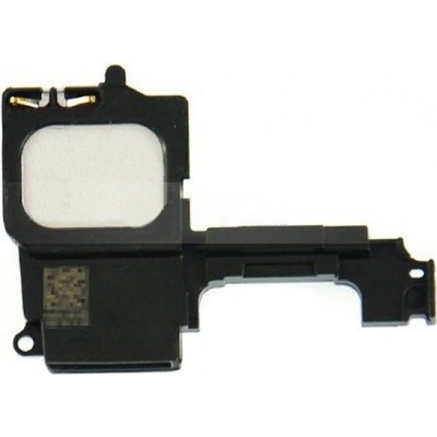 AppleKing náhradní spodní hlasitý reproduktor pro iPhone 5C