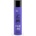 Framesi ЕКО ЛАК СЪС СРЕДНА ФИКСАЦИЯ framesi 305 hold me hair spary 300ml