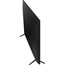 Image 1 of Samsung BE85C-H