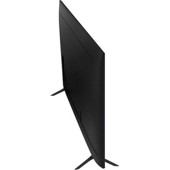 Image 1 of Samsung BE85C-H