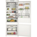 WHIRLPOOL WH SP70 T121