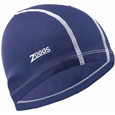 Zoggs Nylon spandex