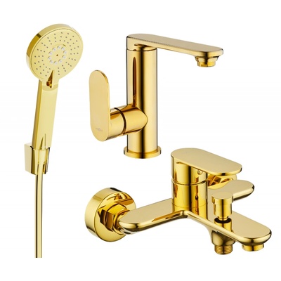 Mexen Milo 713053R40-50