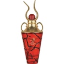 Niche Emarati Taraf EDP 100 ml