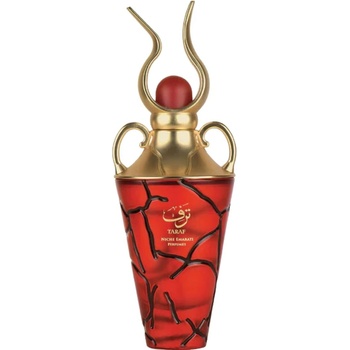 Niche Emarati Taraf EDP 100 ml