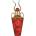 Niche Emarati Taraf EDP 100 ml
