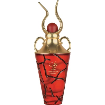Niche Emarati Taraf EDP 100 ml