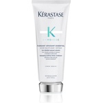 Kérastase Symbiose Detangling Soothing Cellular Conditioner 200 ml