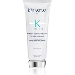 Kérastase Symbiose Detangling Soothing Cellular Conditioner 200 ml