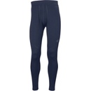 Helly Hansen Lifa černá