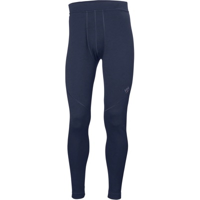 Helly Hansen Lifa Merino Midweight Black