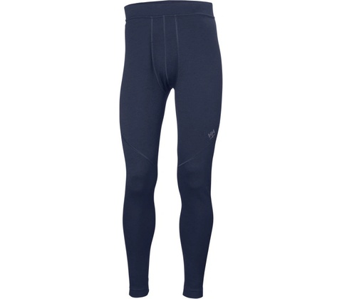 Helly Hansen Lifa černá