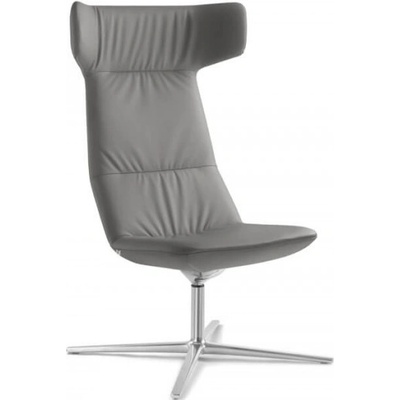 LD SEATING křeslo Flexi Lounge FL-XL