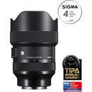 SIGMA 14-24mm f/1.8 DG DN Art Sony E-mount