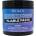 Redken Pliable Paste 150 ml