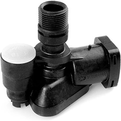 Kärcher Глава К 3/К 4 (9.001-361.0)