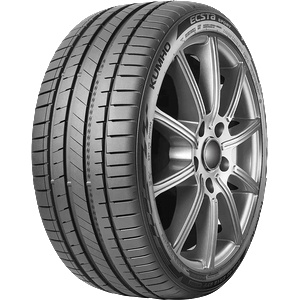 Kumho ECSTA Sport PS72 XL 225/45 R18 95Y Автомобилни гуми