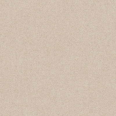 Ugépa M35607 Vliesová tapeta na zeď Couleurs rozměry 0,53 x 10,05 m