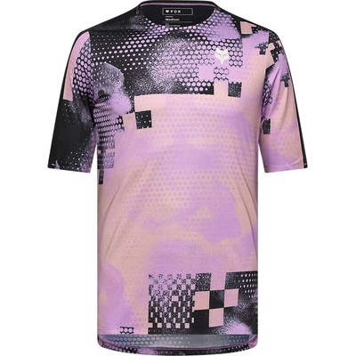 Fox Flexair Ascent Pulse ss