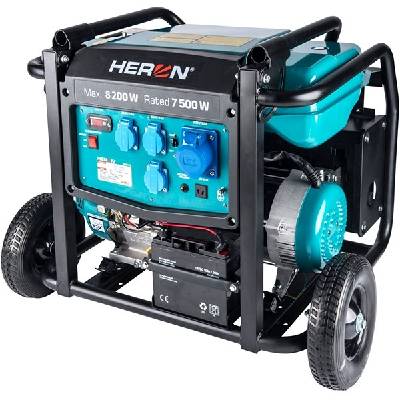 HERON 8896145