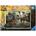 Ravensburger Пъзел Ravensburger от 200 XXL части - Джурасик свят (12001058)