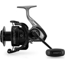 Delphin Mamut Pro 10000